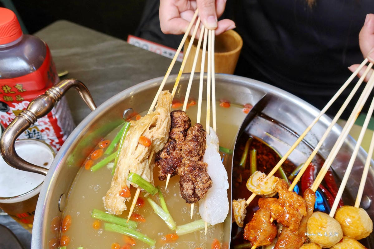 IMG_8366_調整大小.jpg IMG_8366_調整大小.jpg