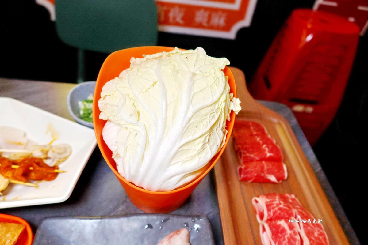 IMG_8387_調整大小.jpg IMG_8387_調整大小.jpg