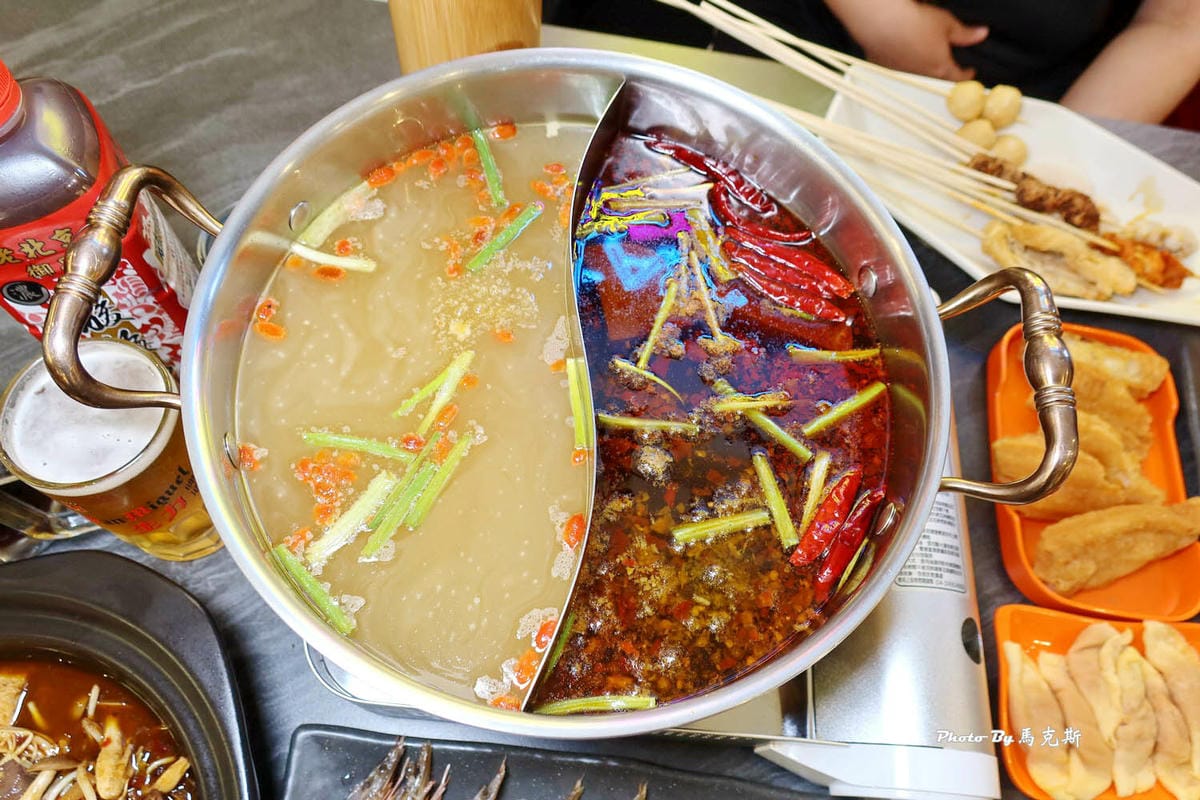 IMG_8344_調整大小.jpg IMG_8344_調整大小.jpg