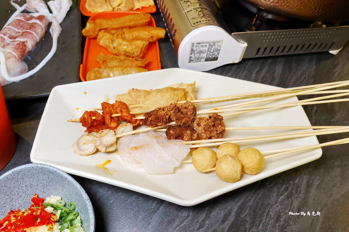 IMG_8352_調整大小.jpg IMG_8352_調整大小.jpg