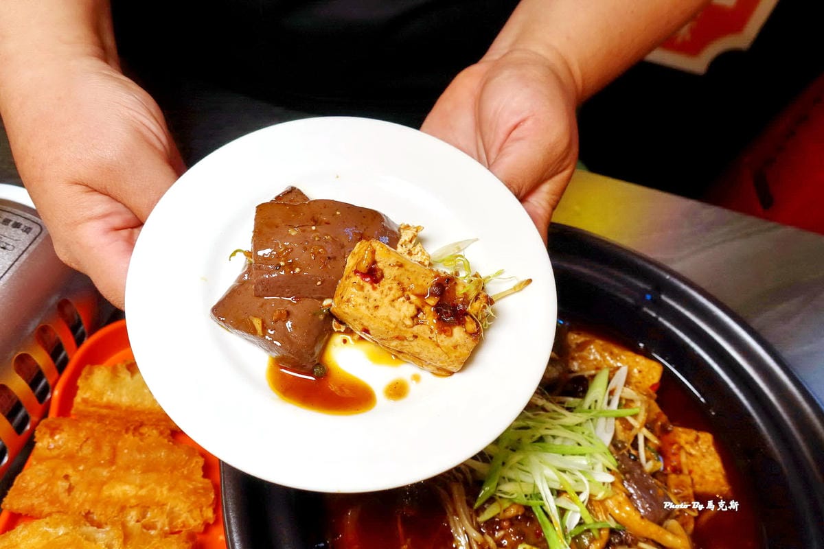 IMG_8433_調整大小.jpg IMG_8433_調整大小.jpg