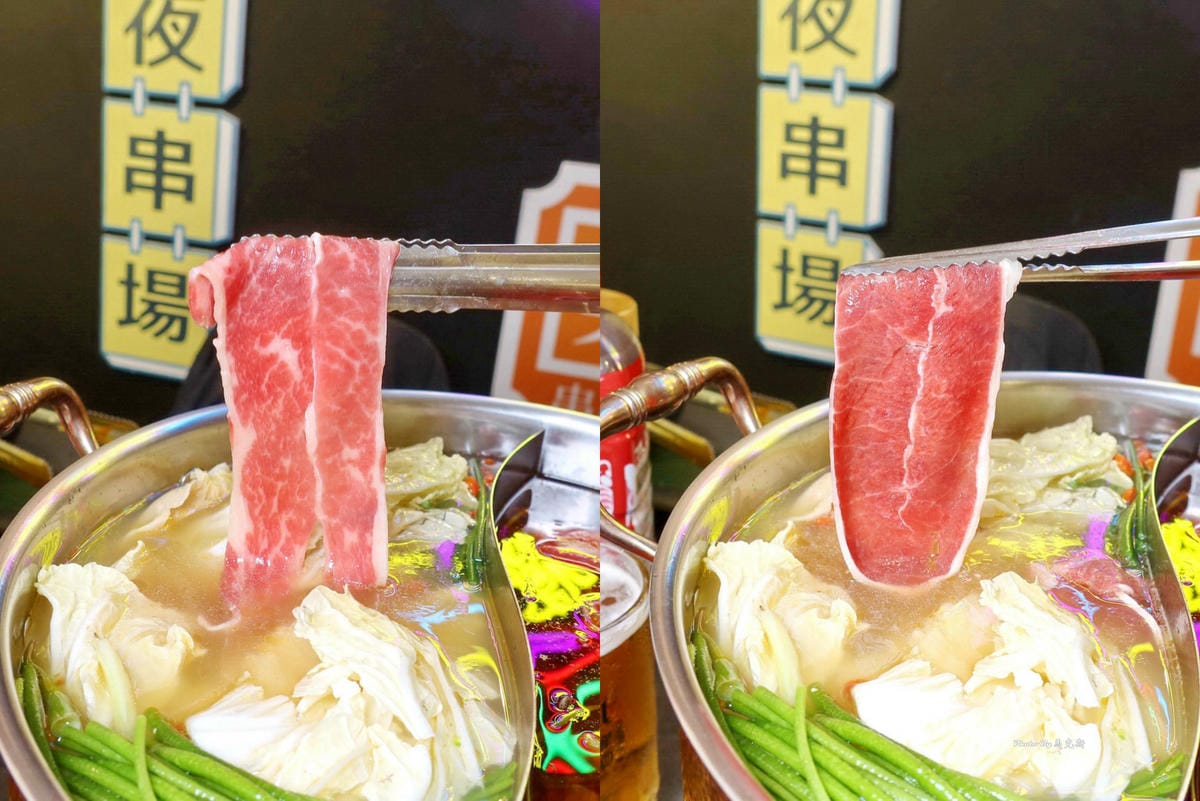 IMG_8391_調整大小 (2).jpg IMG_8391_調整大小 (2).jpg