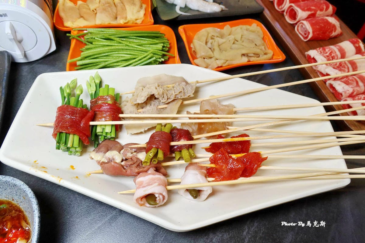 IMG_8351_調整大小.jpg IMG_8351_調整大小.jpg