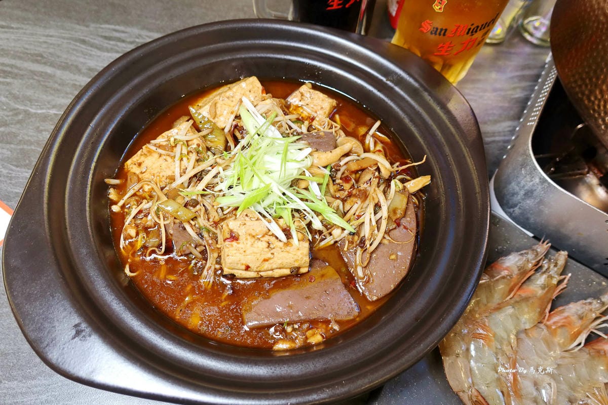 IMG_8430_調整大小.jpg IMG_8430_調整大小.jpg