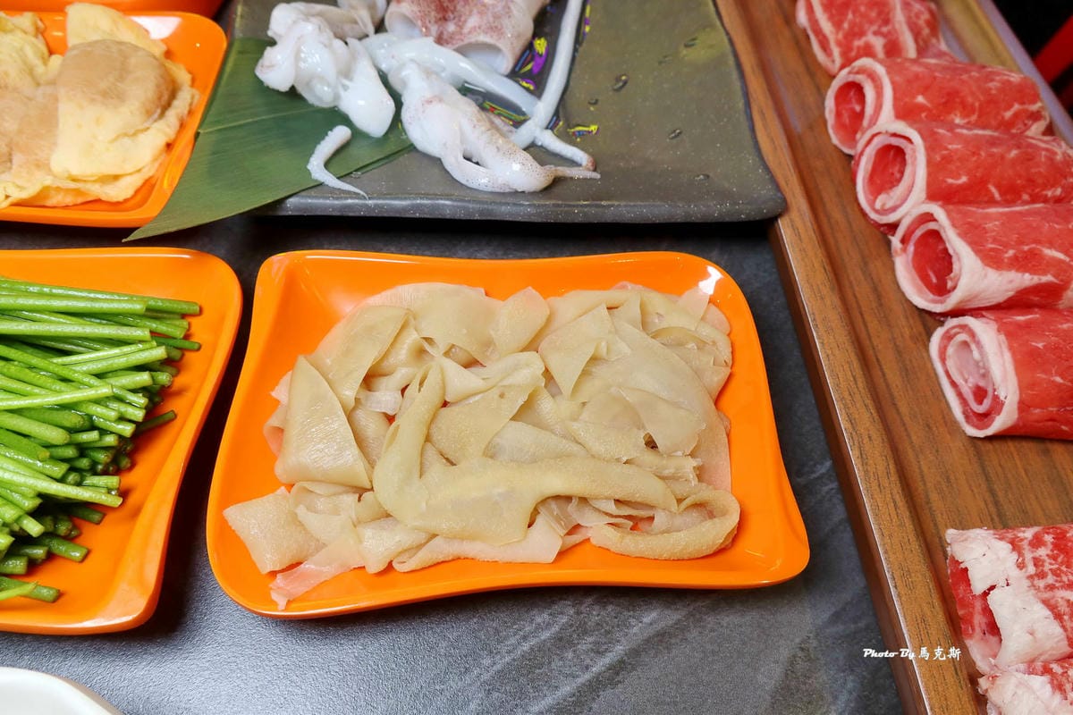 IMG_8386_調整大小.jpg IMG_8386_調整大小.jpg