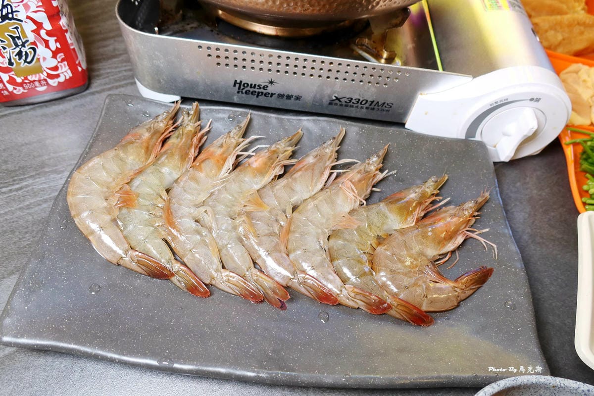 IMG_8410_調整大小.jpg IMG_8410_調整大小.jpg