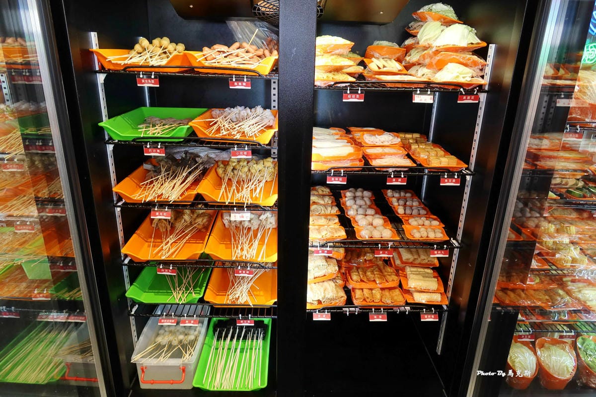 IMG_8330_調整大小.jpg IMG_8330_調整大小.jpg