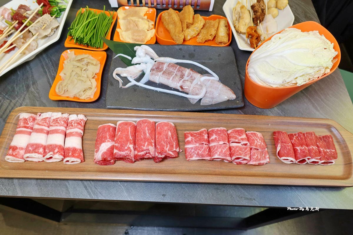 IMG_8388_調整大小.jpg IMG_8388_調整大小.jpg