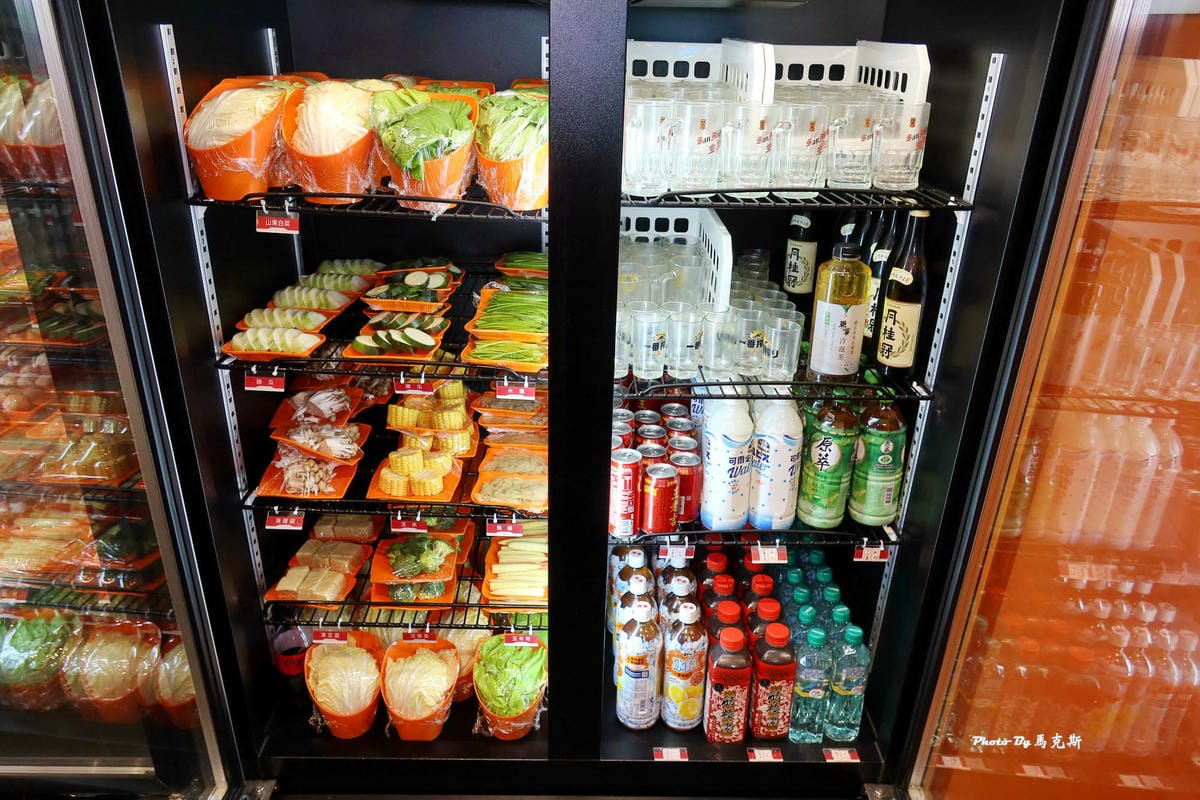 IMG_8333_調整大小.jpg IMG_8333_調整大小.jpg