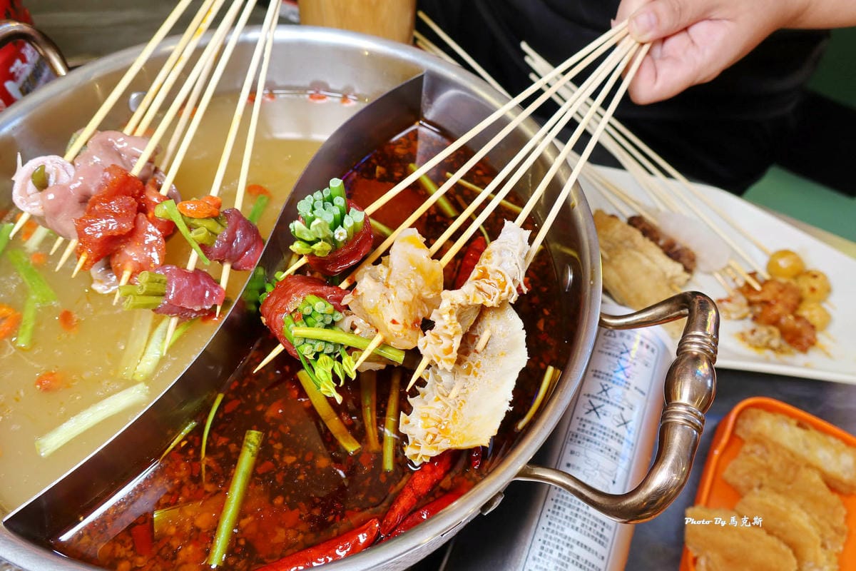 IMG_8357_調整大小.jpg IMG_8357_調整大小.jpg