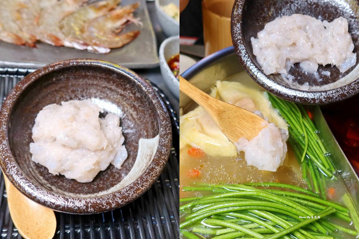 IMG_8412_調整大小.jpg IMG_8412_調整大小.jpg