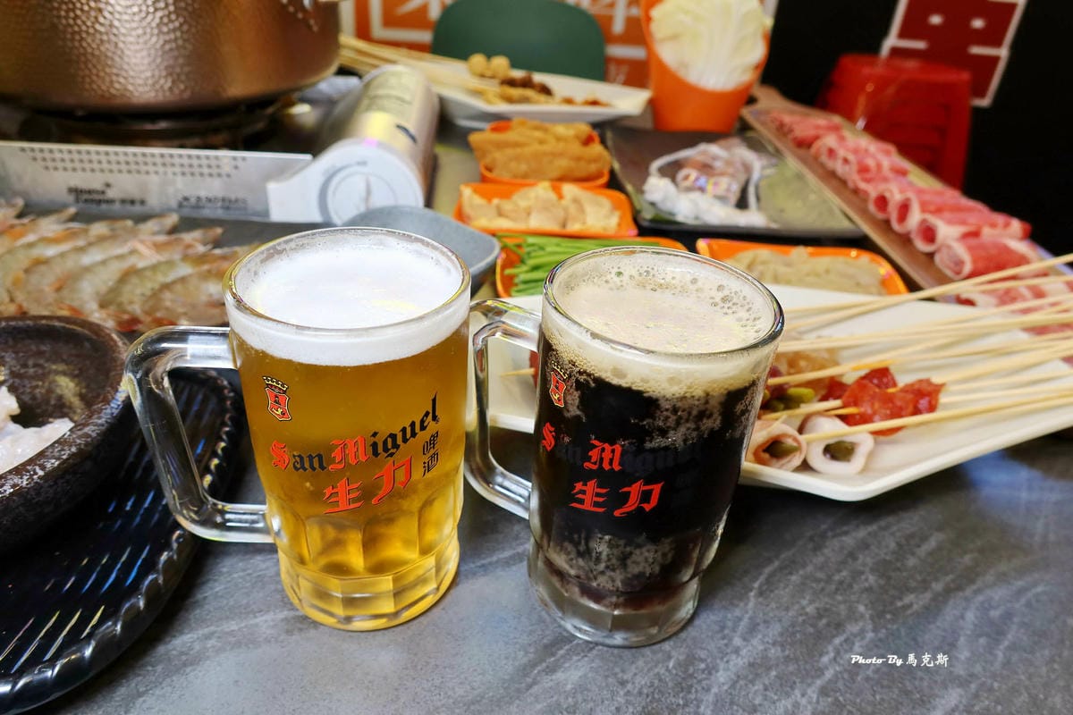 IMG_8373_調整大小.jpg IMG_8373_調整大小.jpg