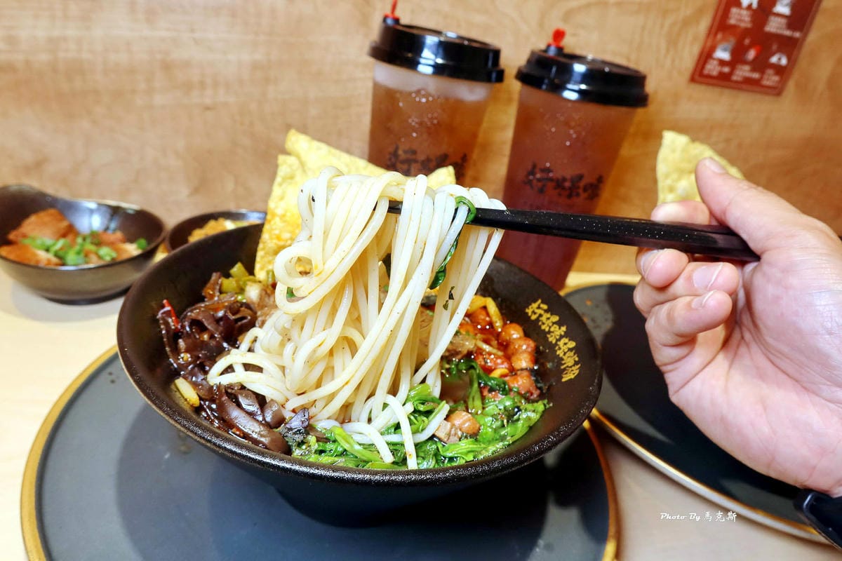 IMG_8276_調整大小.jpg IMG_8276_調整大小.jpg