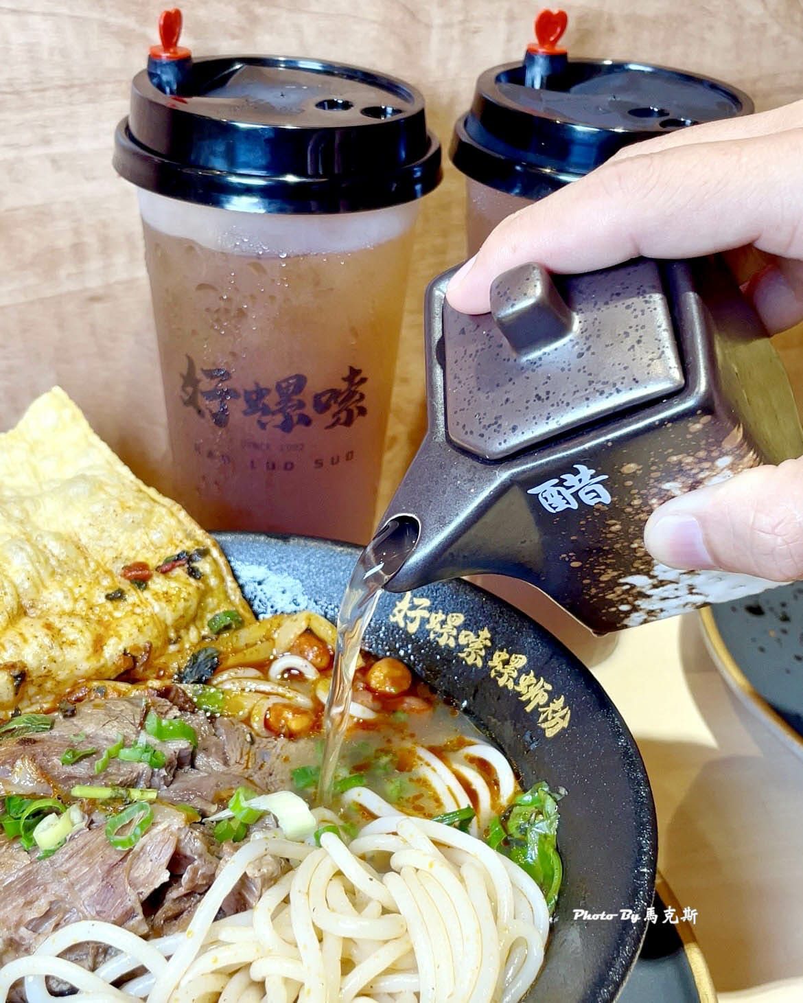 IMG_8251_調整大小.jpg IMG_8251_調整大小.jpg