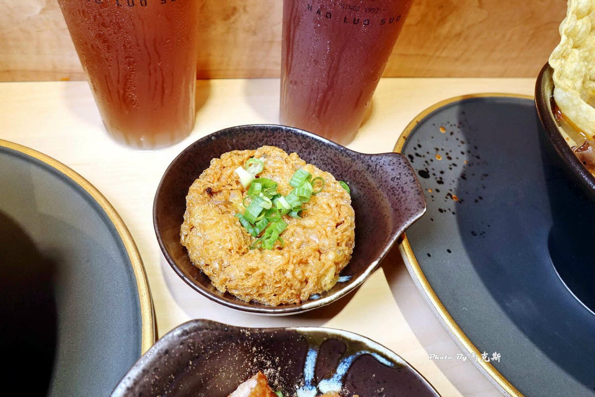 IMG_8280_調整大小.jpg IMG_8280_調整大小.jpg