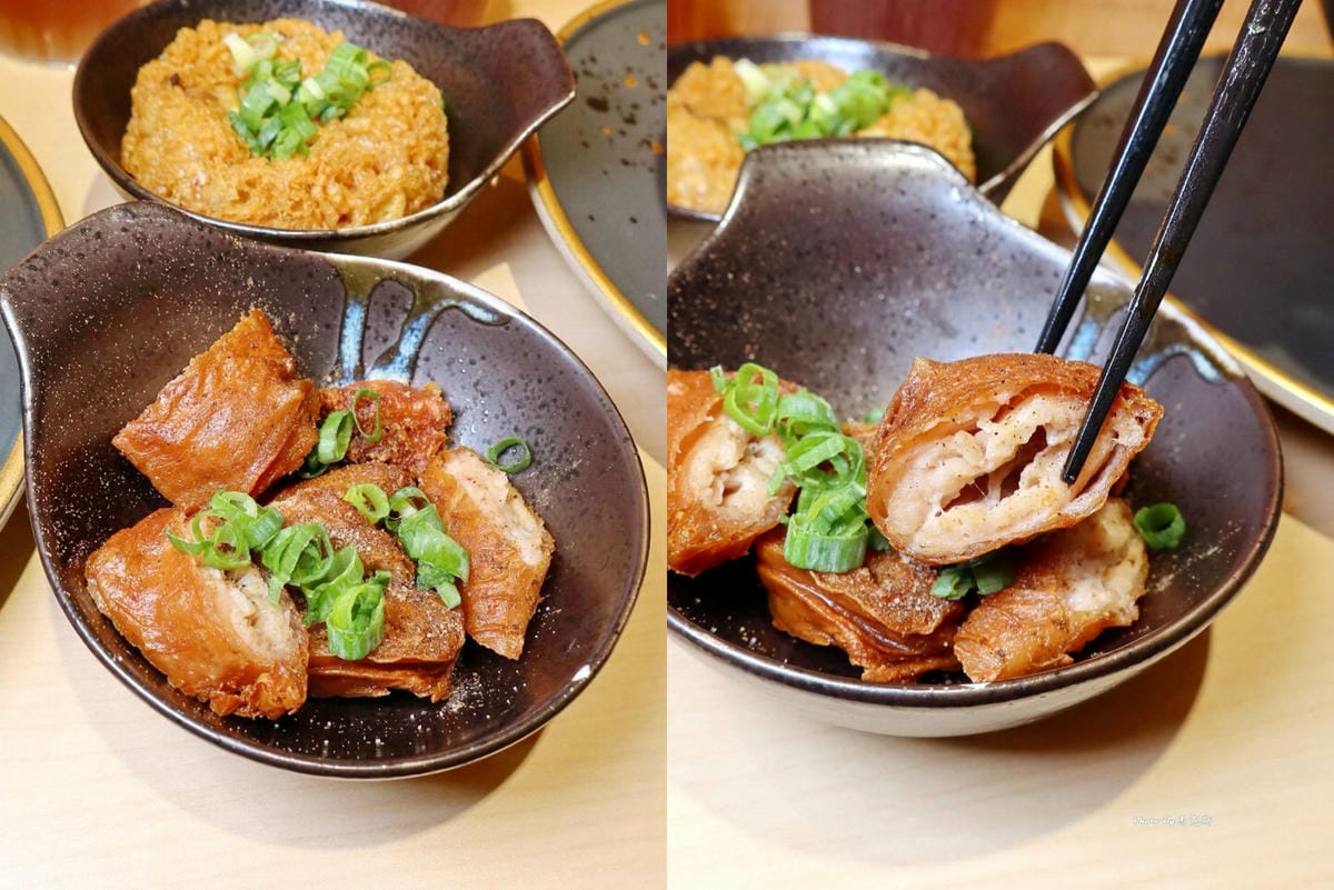 IMG_8285_調整大小.jpg IMG_8285_調整大小.jpg