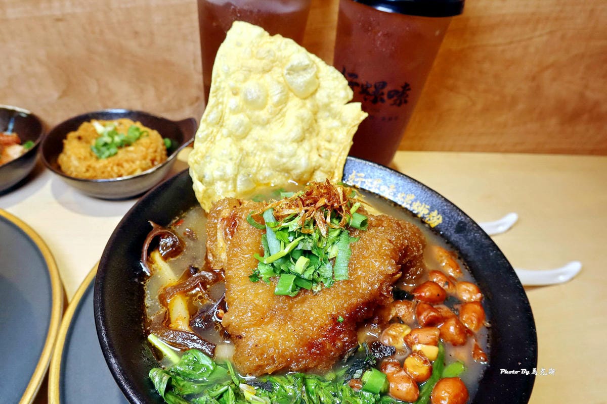 IMG_8247_調整大小.jpg IMG_8247_調整大小.jpg