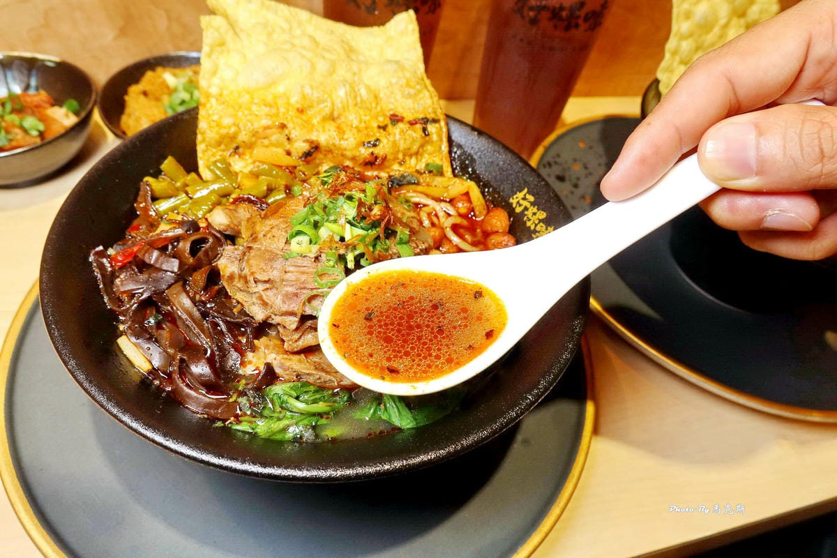 IMG_8265_調整大小.jpg IMG_8265_調整大小.jpg