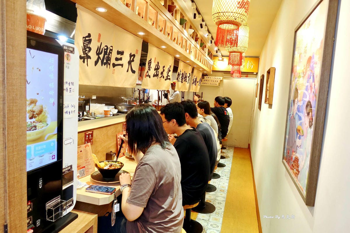 IMG_8230_調整大小.jpg IMG_8230_調整大小.jpg