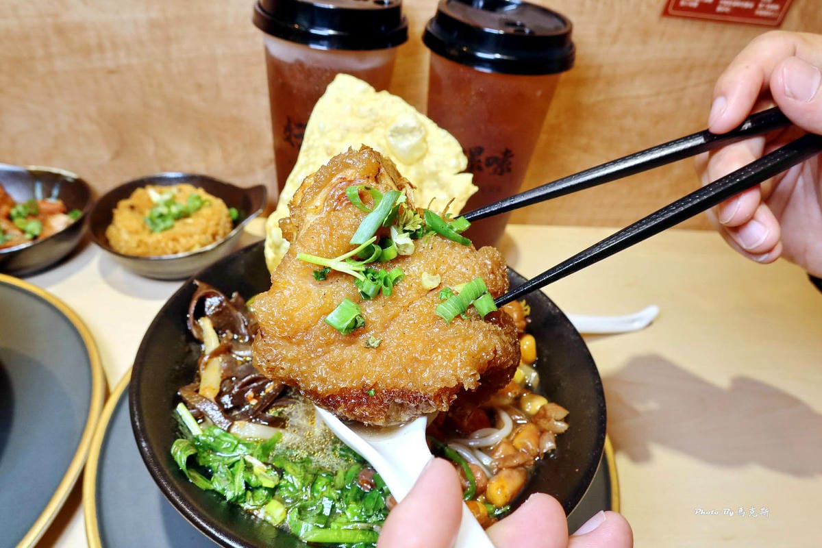 IMG_8257_調整大小.jpg IMG_8257_調整大小.jpg