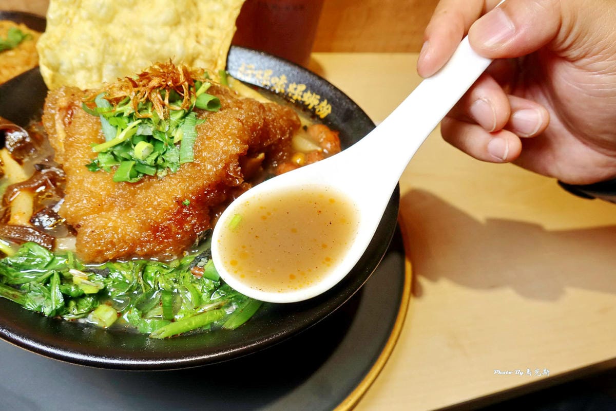 IMG_8250_調整大小.jpg IMG_8250_調整大小.jpg