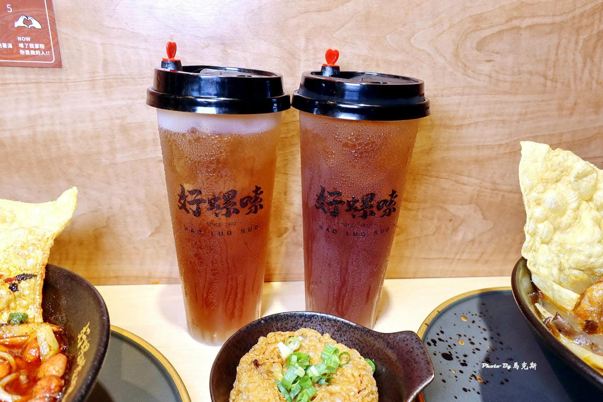 IMG_8294_調整大小.jpg IMG_8294_調整大小.jpg