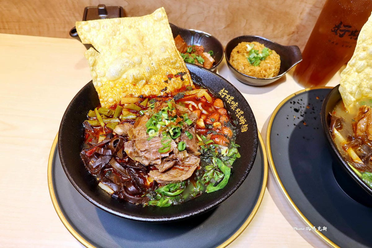 IMG_8264_調整大小 (2).jpg IMG_8264_調整大小 (2).jpg