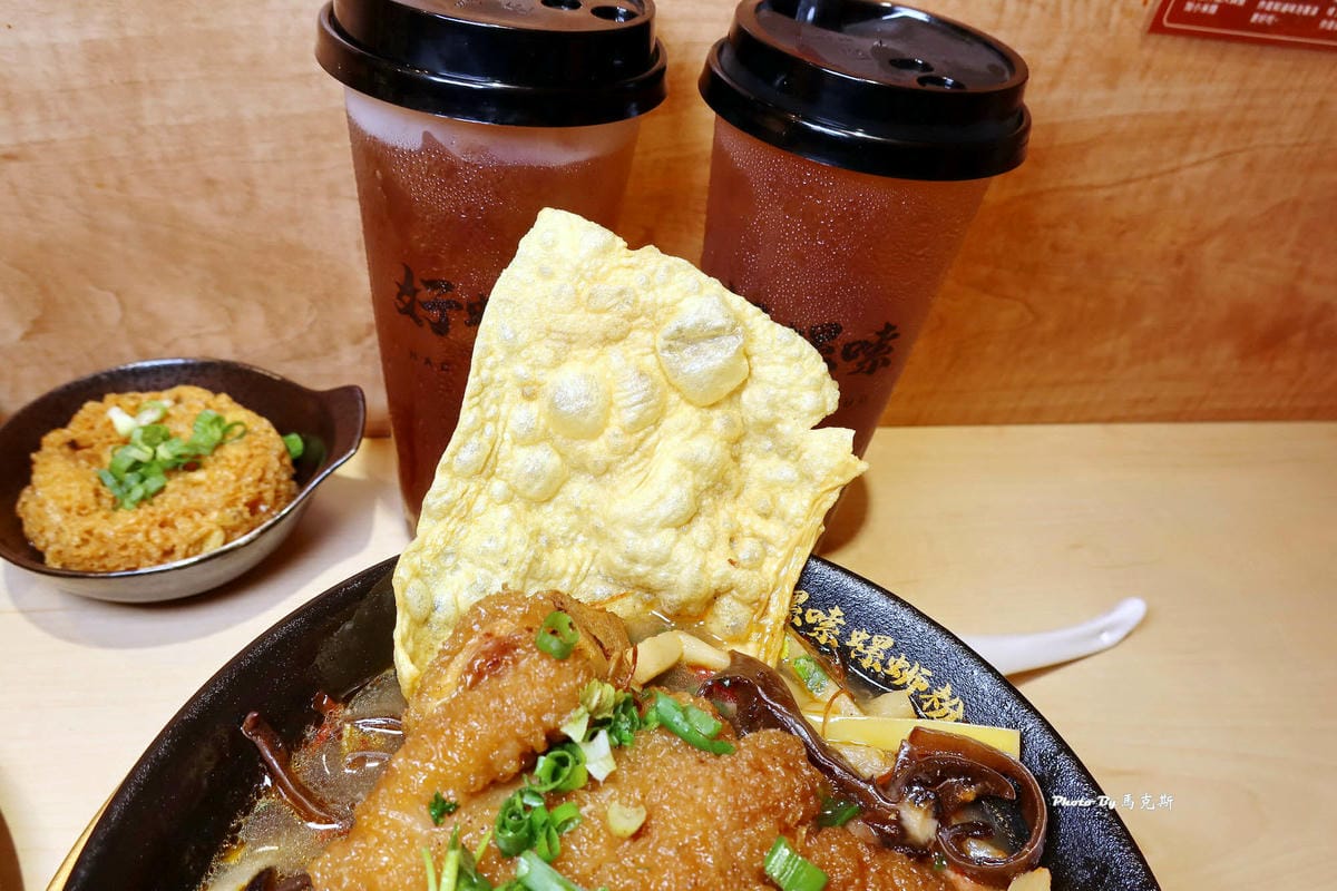 IMG_8253_調整大小.jpg IMG_8253_調整大小.jpg