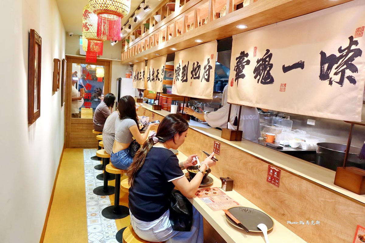 IMG_8233_調整大小.jpg IMG_8233_調整大小.jpg