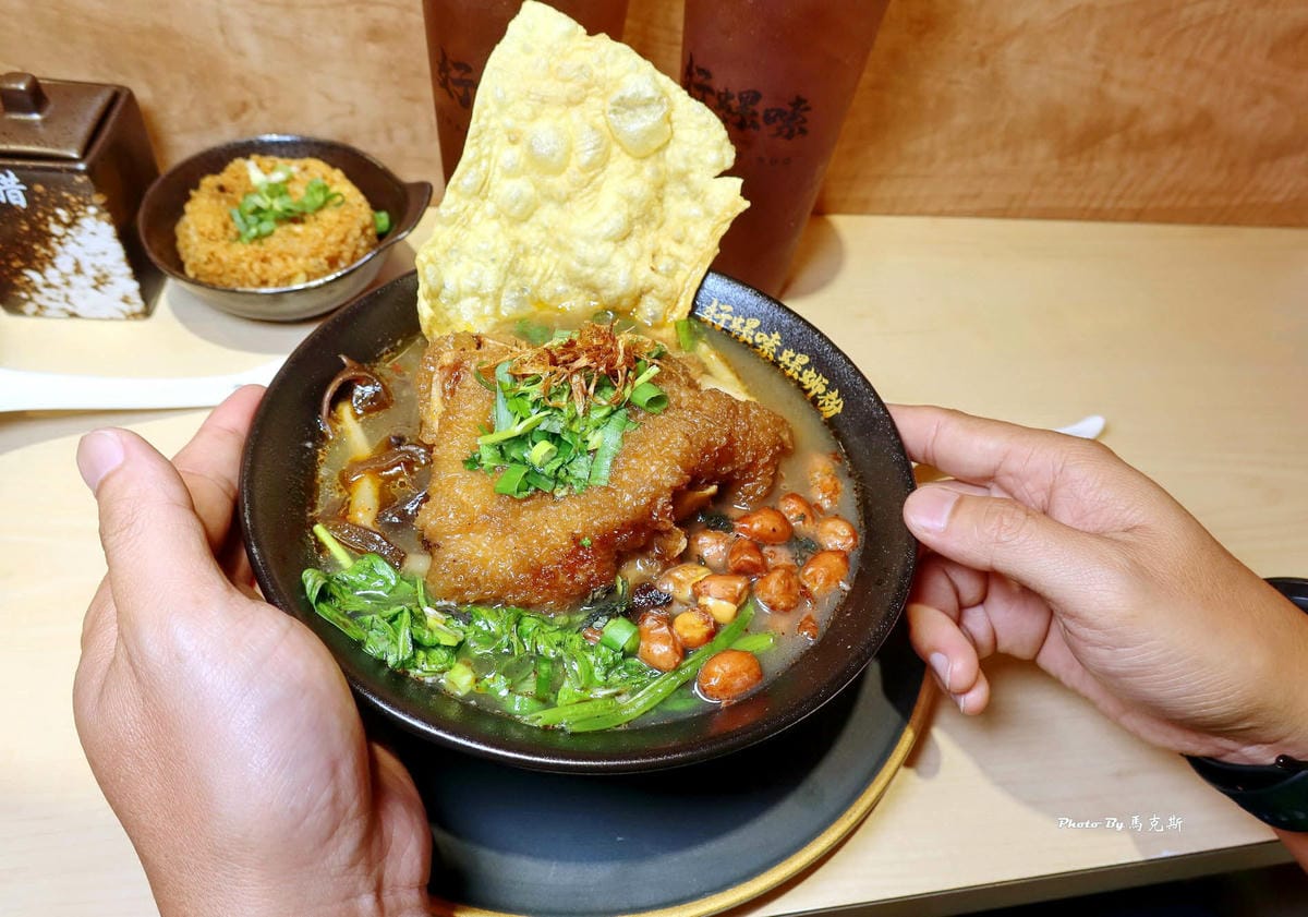 IMG_8244_調整大小 (3).jpg IMG_8244_調整大小 (3).jpg