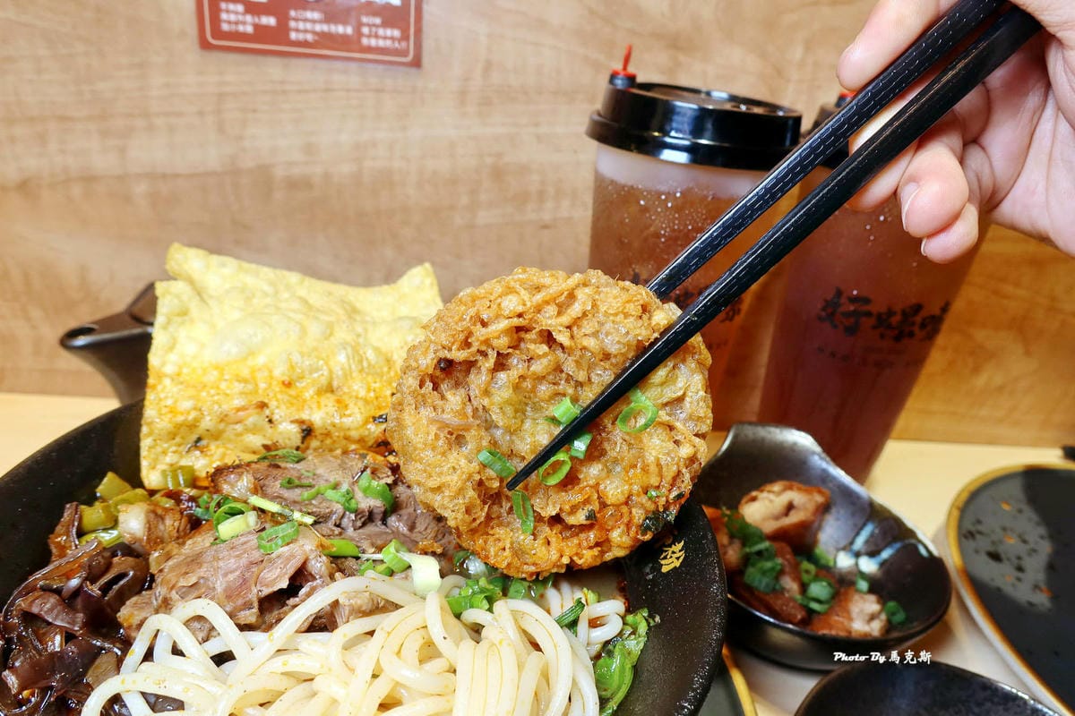 IMG_8283_調整大小.jpg IMG_8283_調整大小.jpg