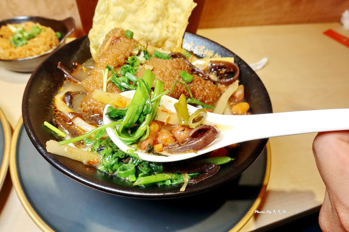 IMG_8254_調整大小.jpg IMG_8254_調整大小.jpg