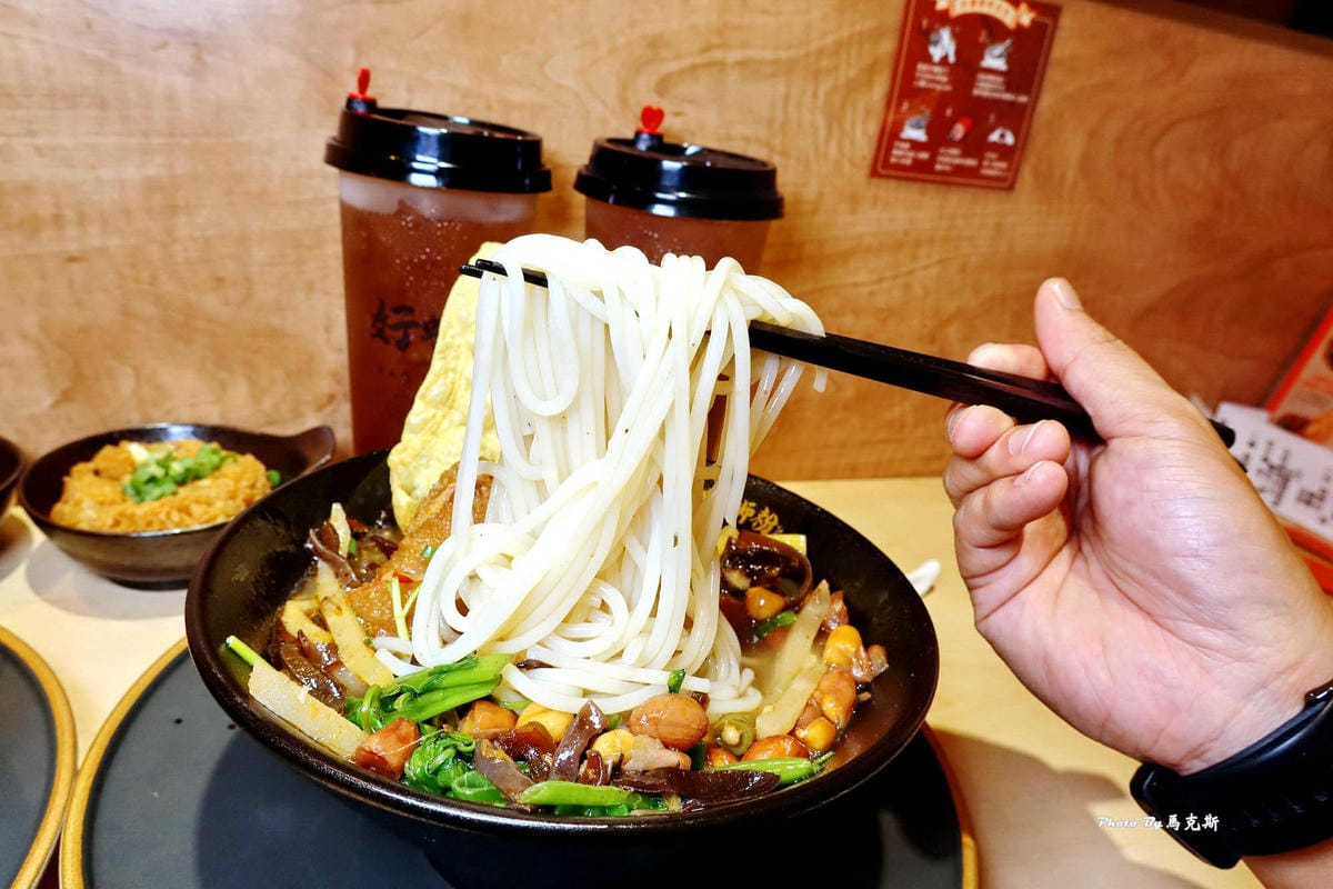 IMG_8260_調整大小.jpg IMG_8260_調整大小.jpg