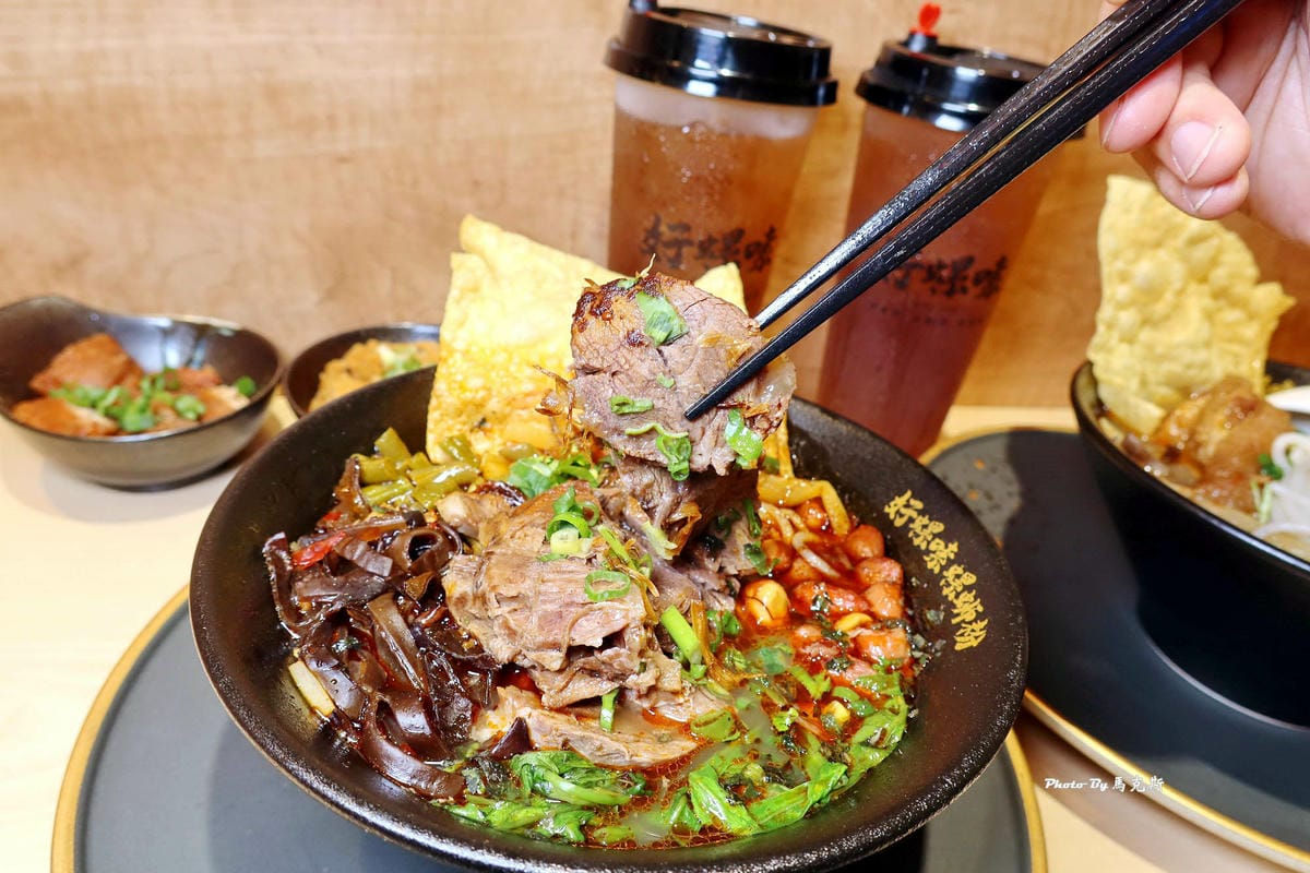 IMG_8273_調整大小.jpg IMG_8273_調整大小.jpg