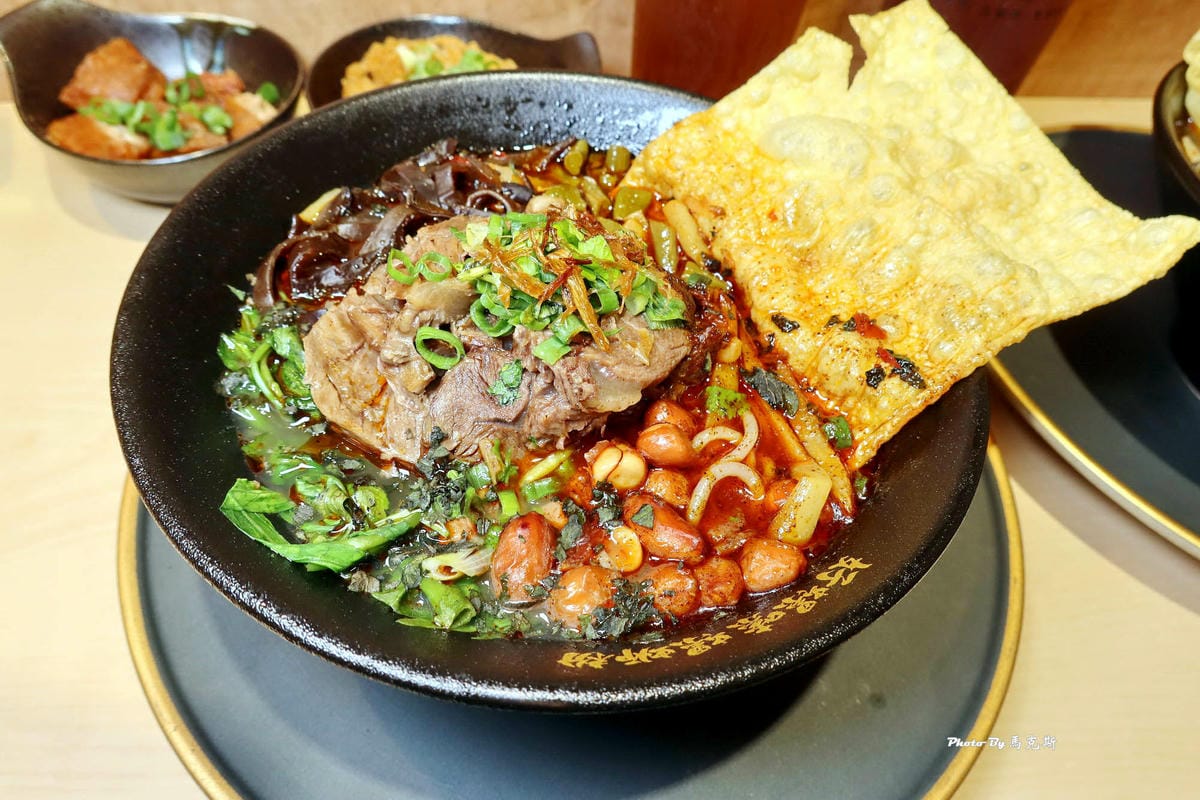 IMG_8270_調整大小.jpg IMG_8270_調整大小.jpg