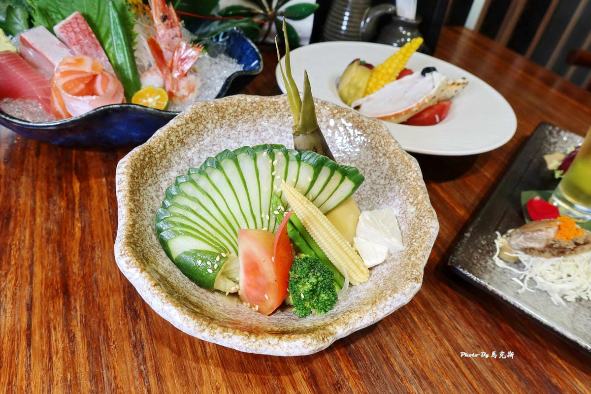 IMG_8363_調整大小.jpg IMG_8363_調整大小.jpg