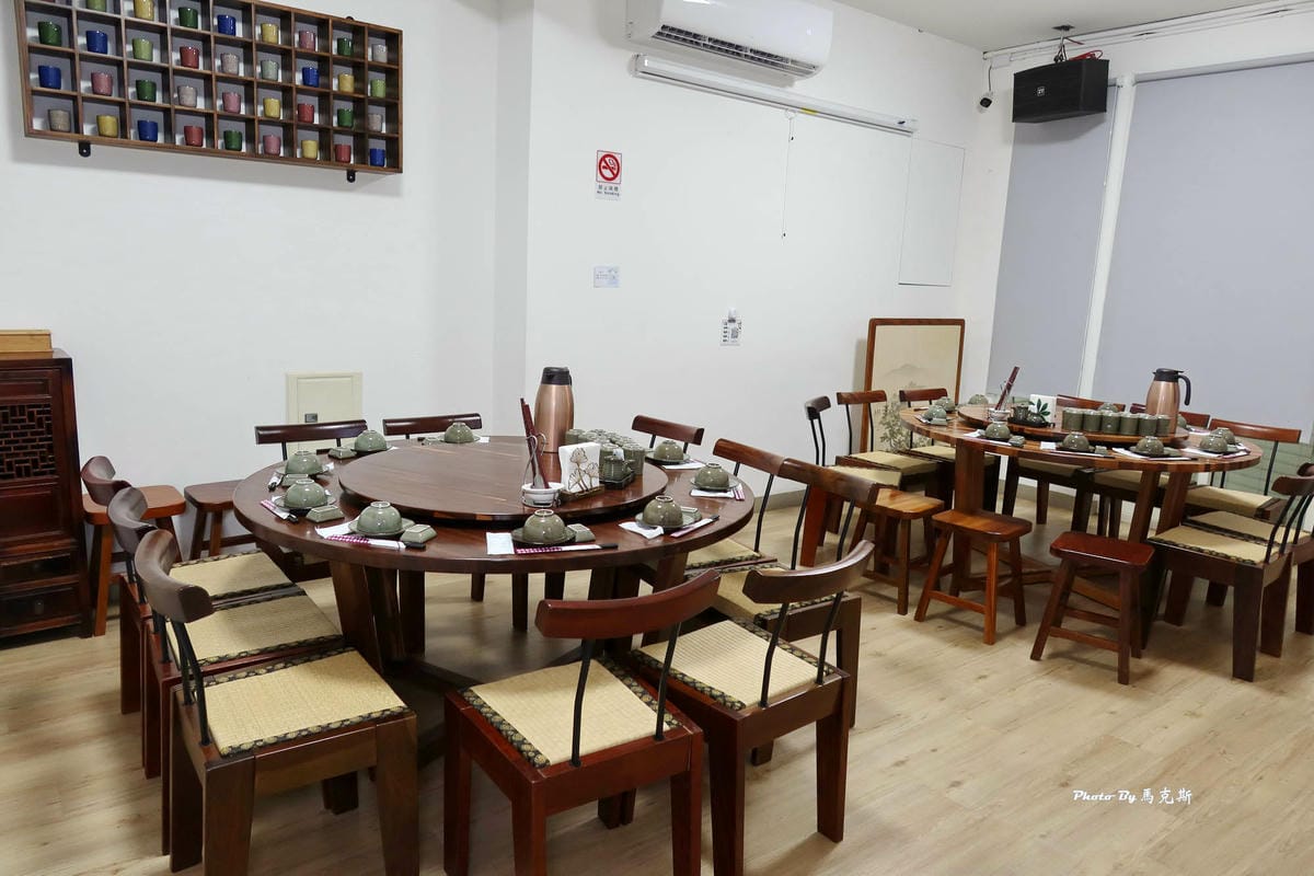 IMG_8324_調整大小.jpg IMG_8324_調整大小.jpg