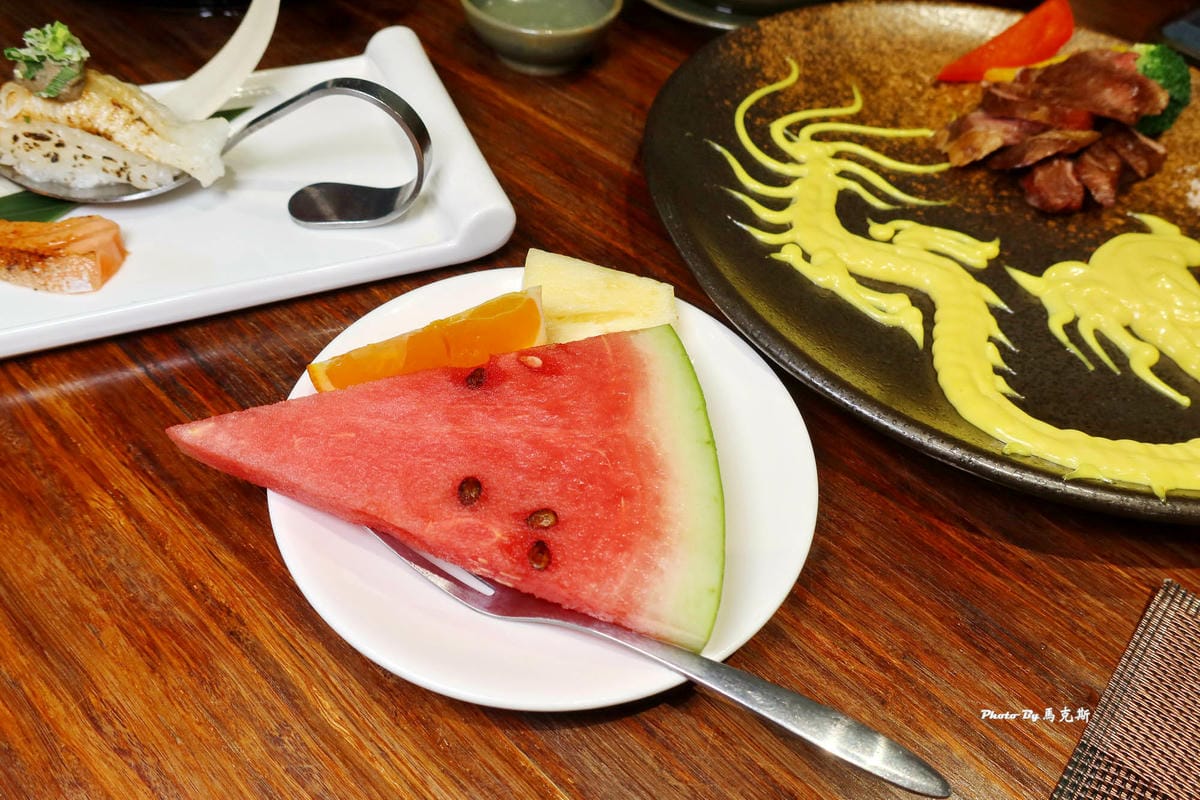 IMG_8388_調整大小.jpg IMG_8388_調整大小.jpg