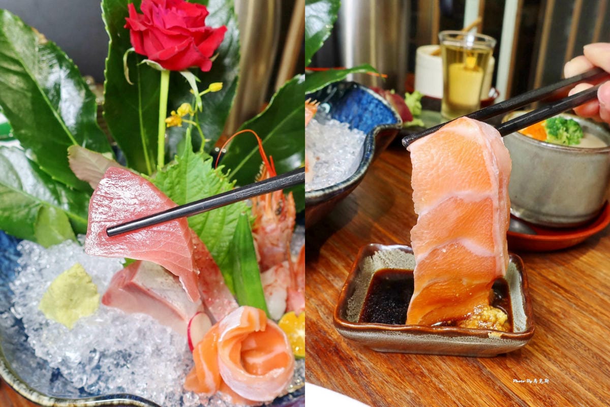 IMG_8400_調整大小.jpg IMG_8400_調整大小.jpg