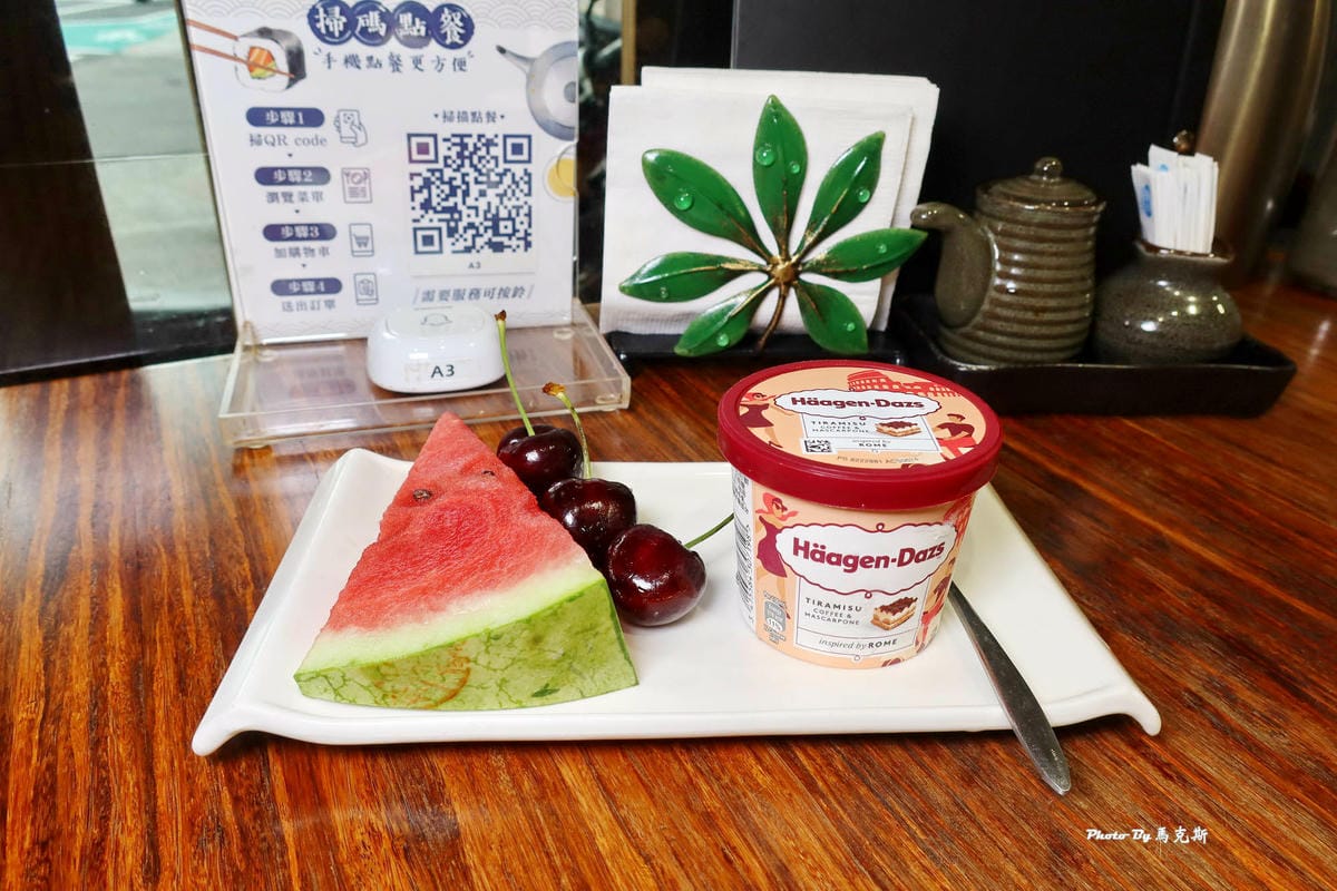 IMG_8450_調整大小.jpg IMG_8450_調整大小.jpg