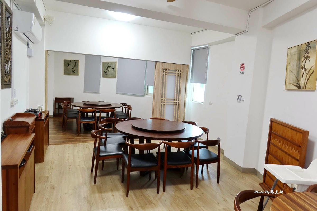 IMG_8326_調整大小.jpg IMG_8326_調整大小.jpg