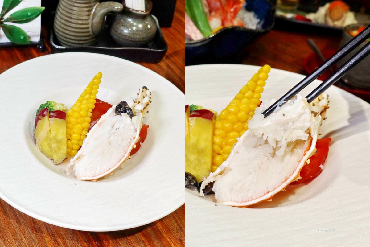 IMG_8389_調整大小.jpg IMG_8389_調整大小.jpg