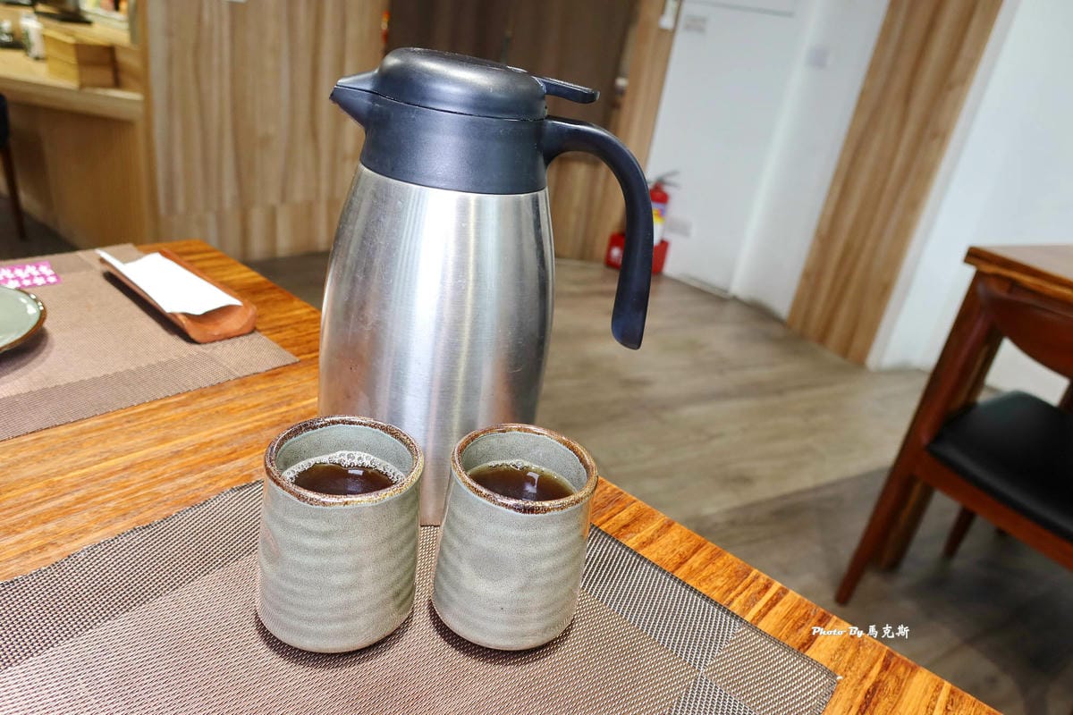 IMG_8358_調整大小.jpg IMG_8358_調整大小.jpg