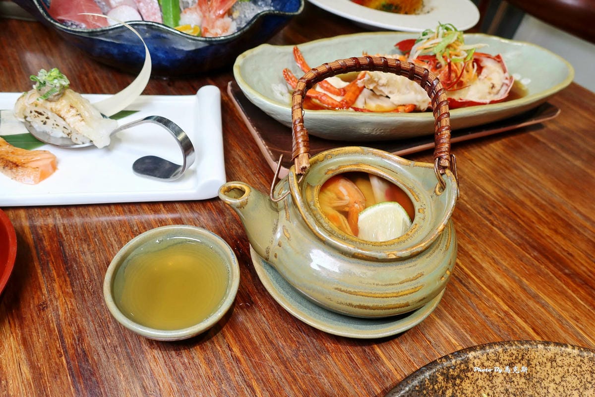 IMG_8386_調整大小.jpg IMG_8386_調整大小.jpg