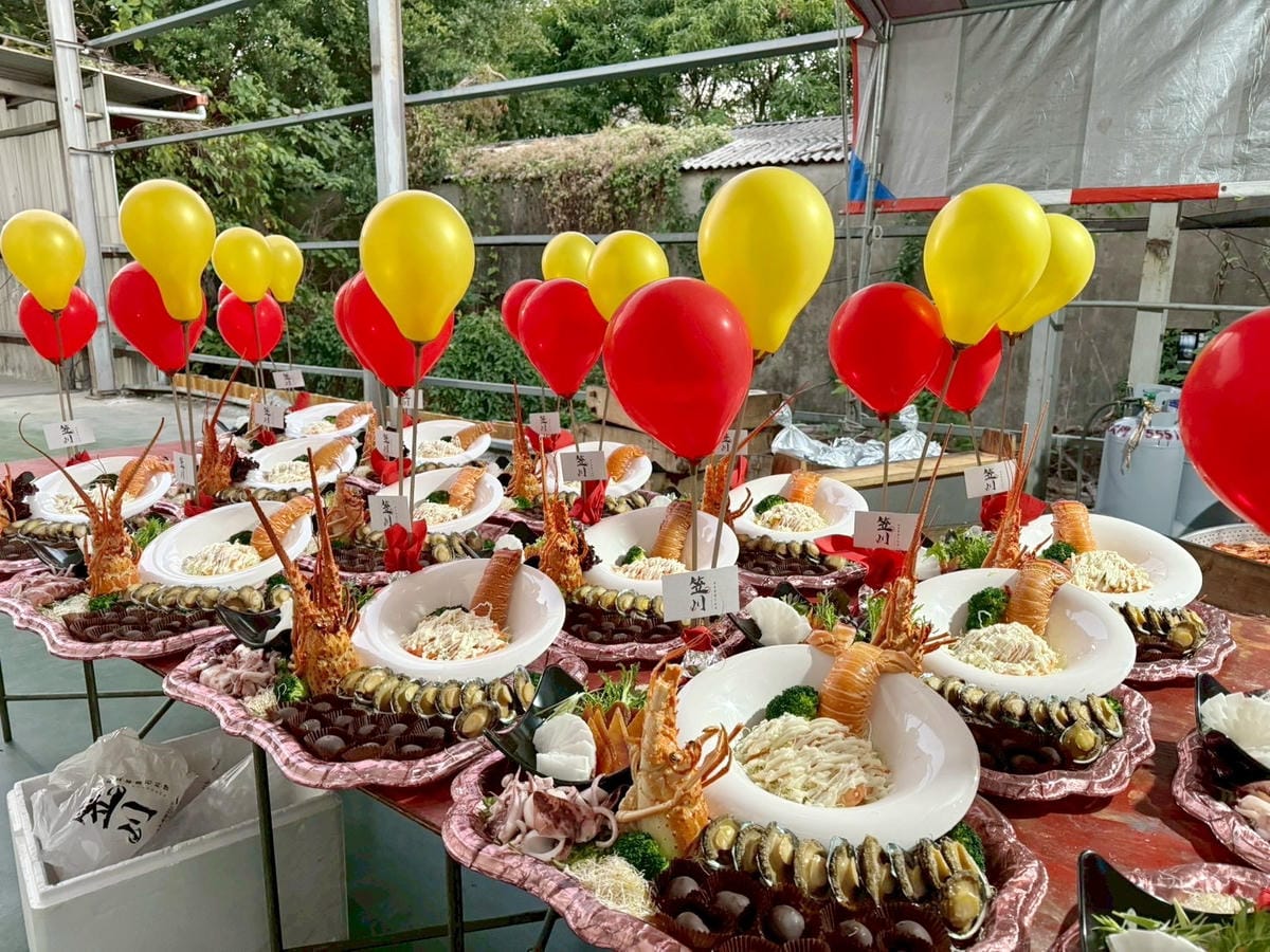 IMG_8457_調整大小.jpg IMG_8457_調整大小.jpg