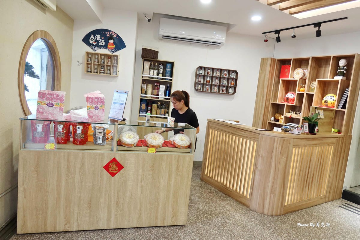 IMG_8314_調整大小.jpg IMG_8314_調整大小.jpg