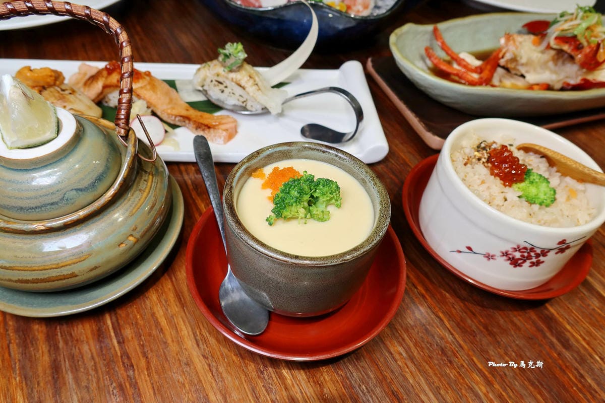 IMG_8371_調整大小.jpg IMG_8371_調整大小.jpg