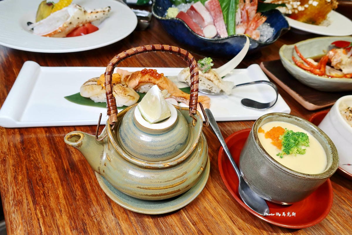 IMG_8382_調整大小.jpg IMG_8382_調整大小.jpg