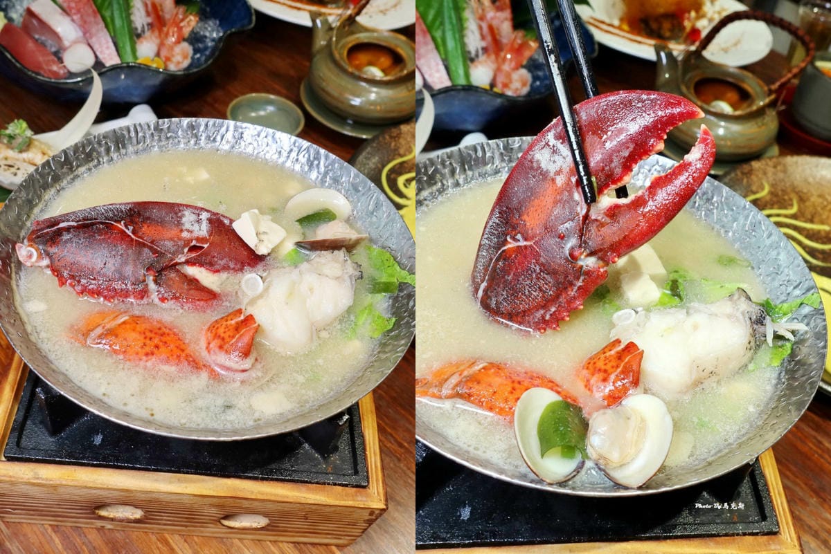 IMG_8438_調整大小.jpg IMG_8438_調整大小.jpg