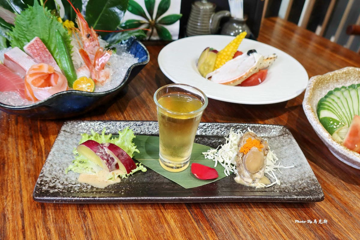 IMG_8364_調整大小 (2).jpg IMG_8364_調整大小 (2).jpg